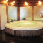 Comment bien nettoyer un spa gonflable en quelques étapes